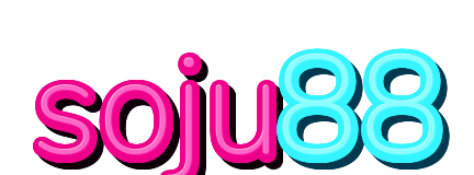 soju88 — logo kanal