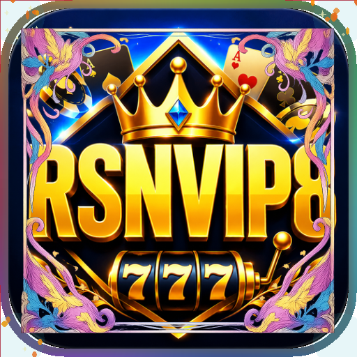 rsnvip8 — mitra unggulan