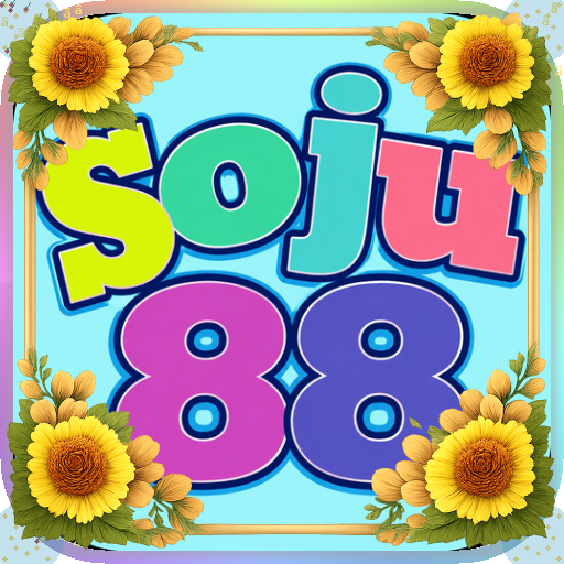 soju88 — galeri pratinjau Resmi APK