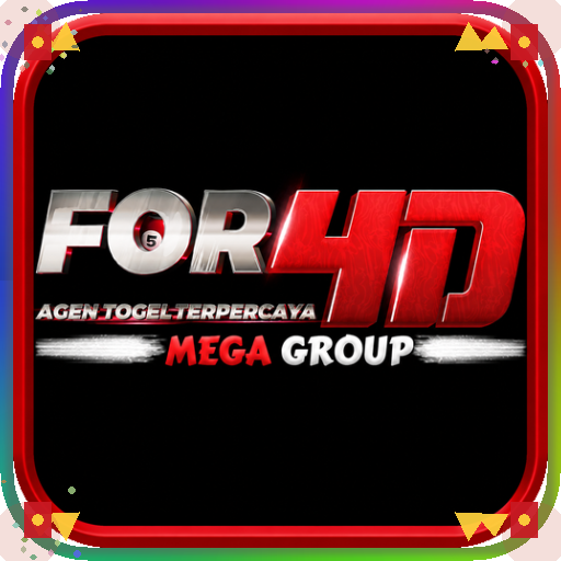for4d — mitra unggulan